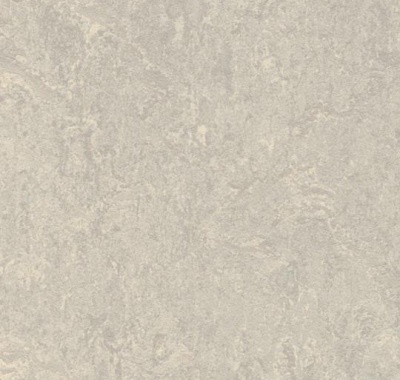 Marmoleum Marbled Real 3136