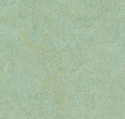 Marmoleum Modular Colour t3882