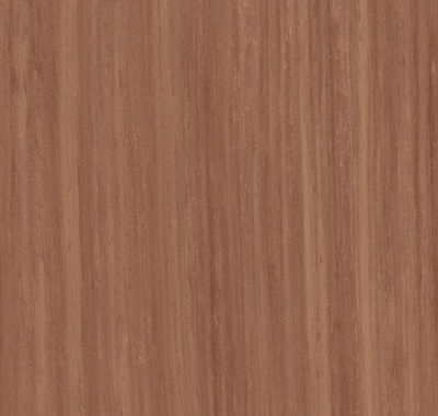 Marmoleum Modular Lines t5229