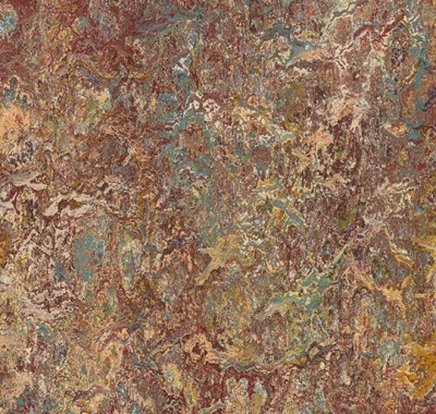 Marmoleum Modular Marble t3423