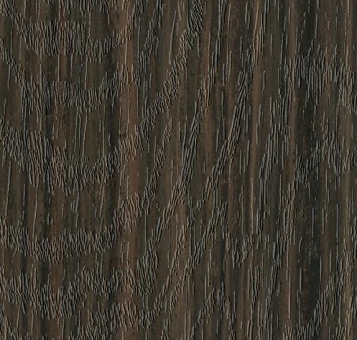 Marmoleum Modular Textura te5218