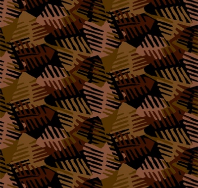 Comb