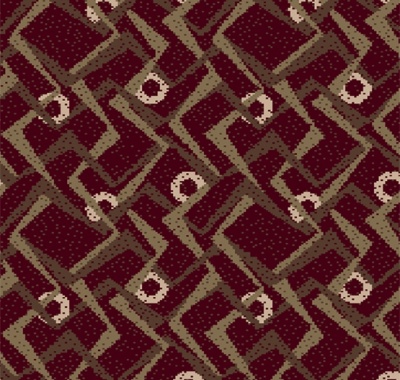 Geo