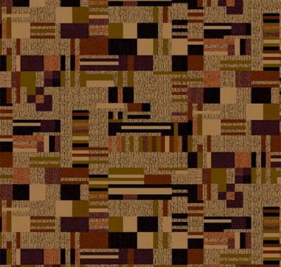 Marquetry