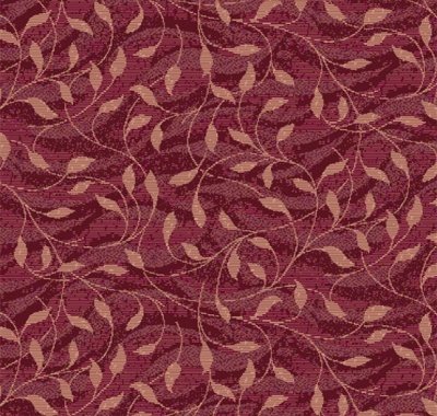 Rubytree