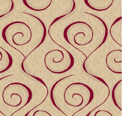 Squiggle