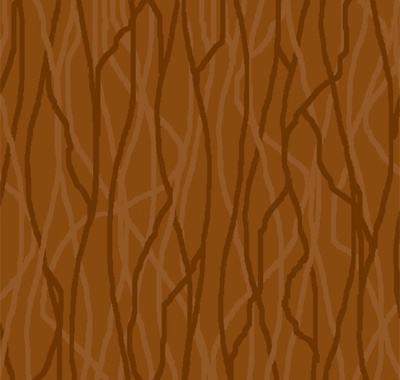 Tangle
