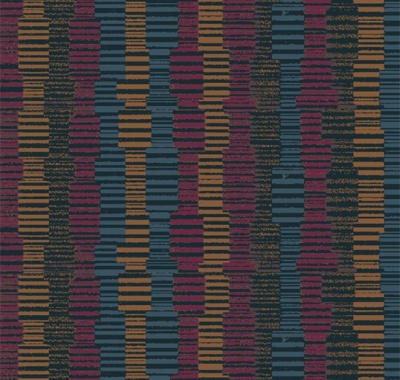 Vibration