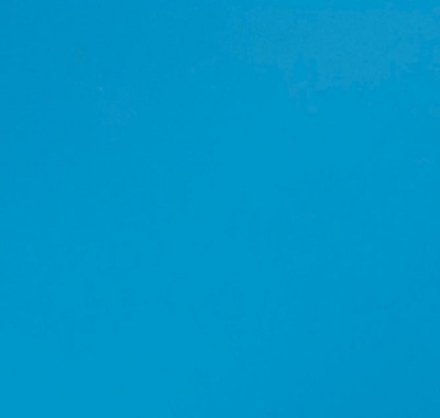 Etrusco Cyan, 14877061