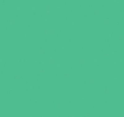 Etrusco Emerald, 14877054