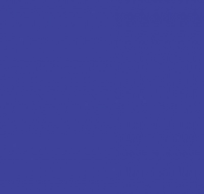 Etrusco Iris, 14877048
