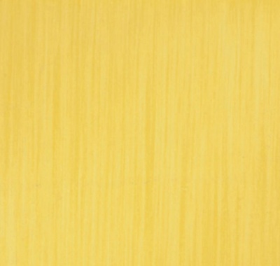 Style Elle Giallo, 14825319