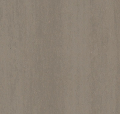Style Elle Velluto, 14825303
