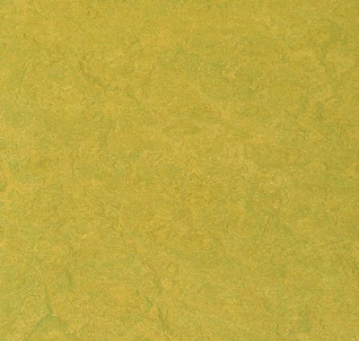 83878