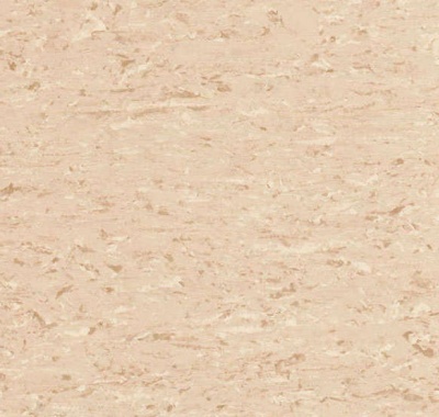 Accord, 0324 Sand