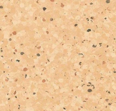 Elagance, 0327 Pear