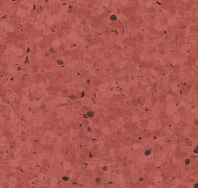 Elagance, 0330 Litchi