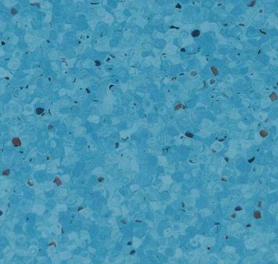 Elagance, 0342 Blueberry