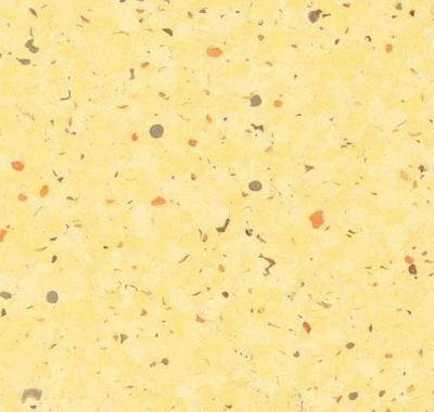 Elagance, 0699 Banana