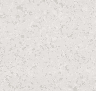 Symbioz, 6008 Calico