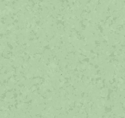 Symbioz, 6017 Grass