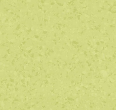 Symbioz, 6027 Accacia