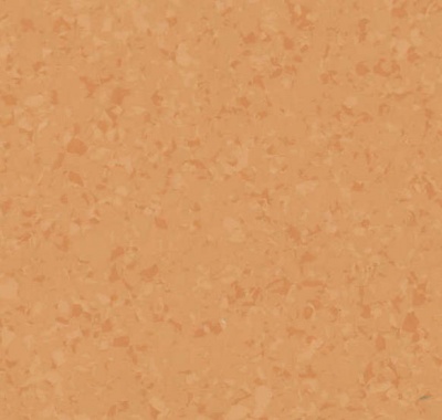 Symbioz, 6035 Sunset