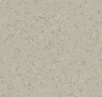 Symbioz, 6041 Clay