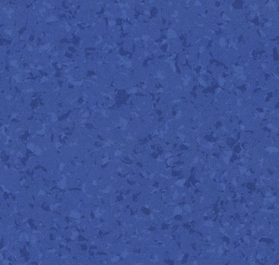 Symbioz, 6046 Blue Night