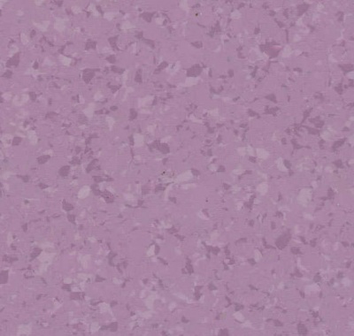 Symbioz, 6048 Lavender
