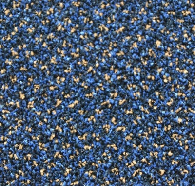 965