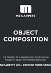 object-composition