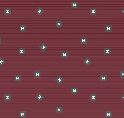 OCBR03BC01