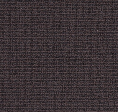 Classic, 093 aubergine 3