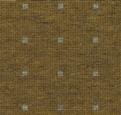 030022-201