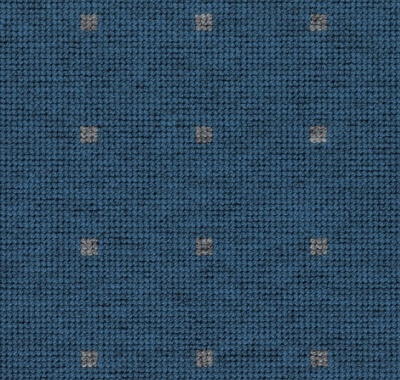030022-301