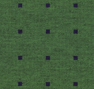030022-401