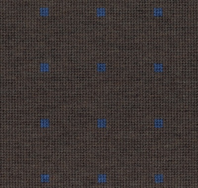 030022-704