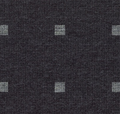 030023-095