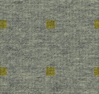 030023-803