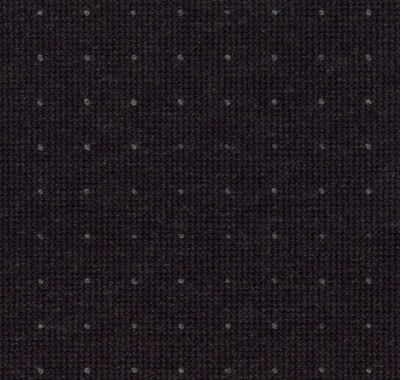 030132-099