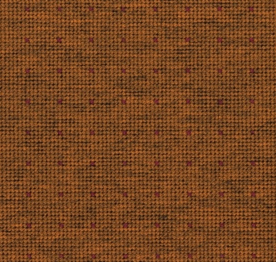 030132-104