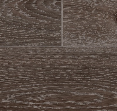 Gaya Wood Nom, 8297 Yosemite NT
