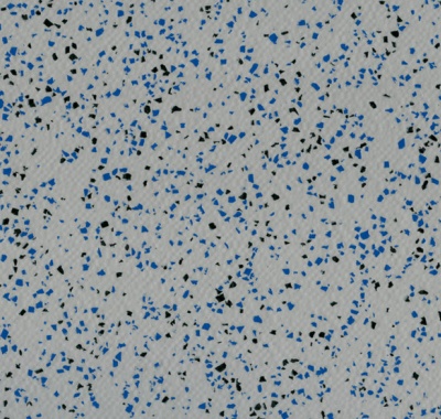Jupiter, 8736 Adraste Blau NT