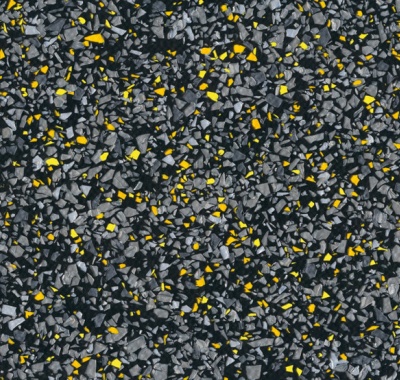 Jupiter Metallic, 8796 Nile NT