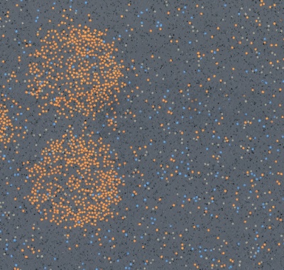 Nova 4113, Pythagoras NT
