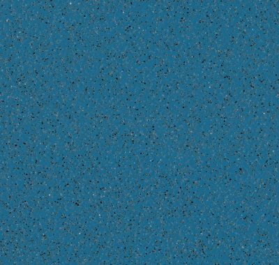 Sirius, 6434 Light Blue