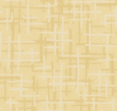 Draft Sand, 3628206