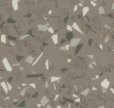 Salt & Pepper Grey Beige, 4608005