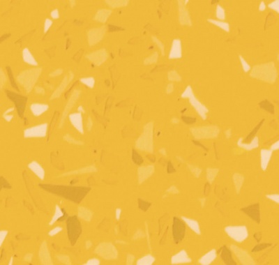 Salt & Pepper Sunny Yellow, 4608003